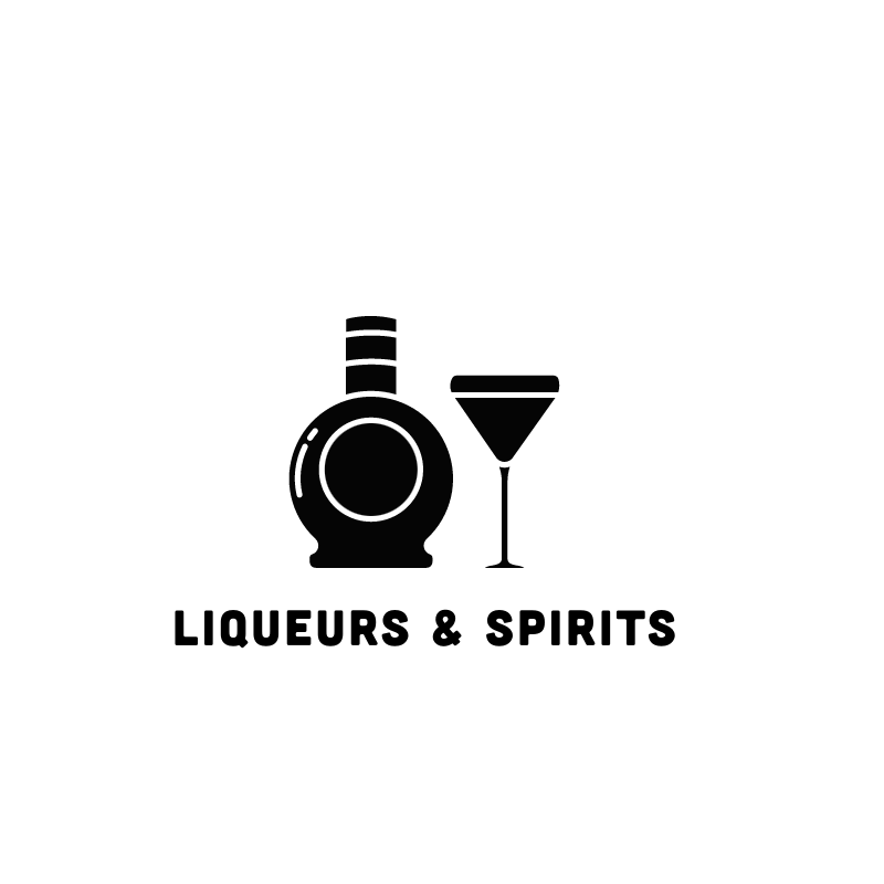 Icon 1