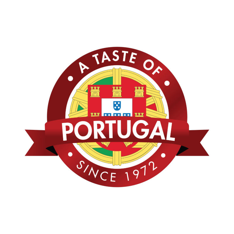 Taste of Portugal