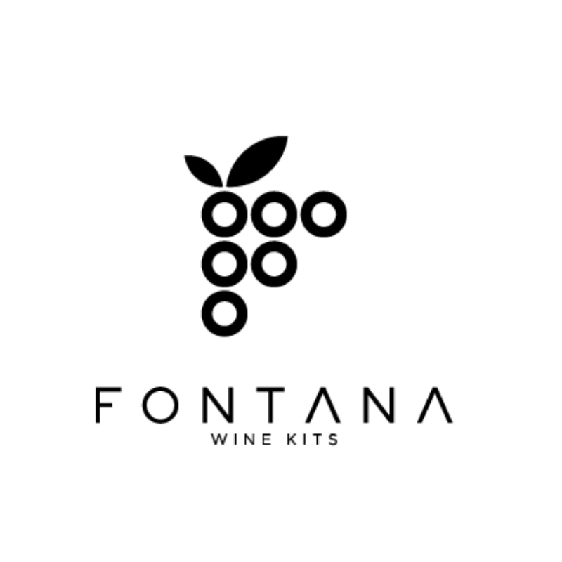FontanaWineKit